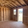 12x16 Gable Style - Image 3