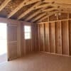 12x16 Gable Style - Image 4