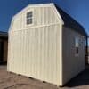 12x16 Barn With Porch - Image 5