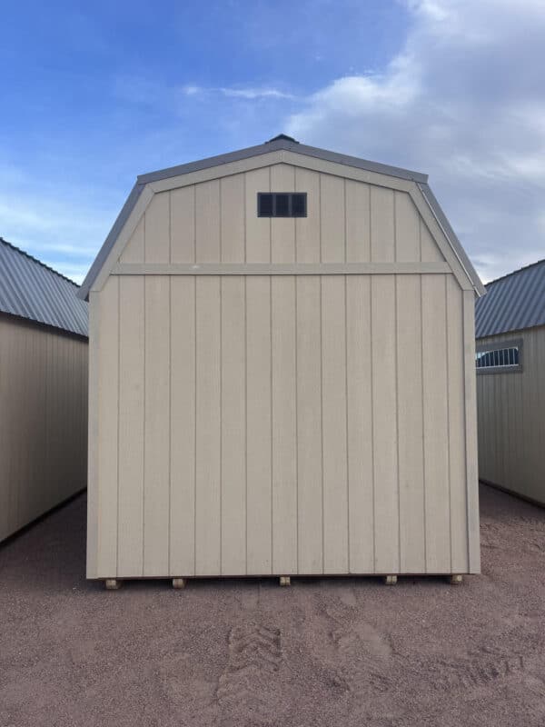 10x20 Barn Style - Image 5