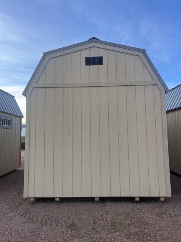 10x20 Barn Style - Image 7
