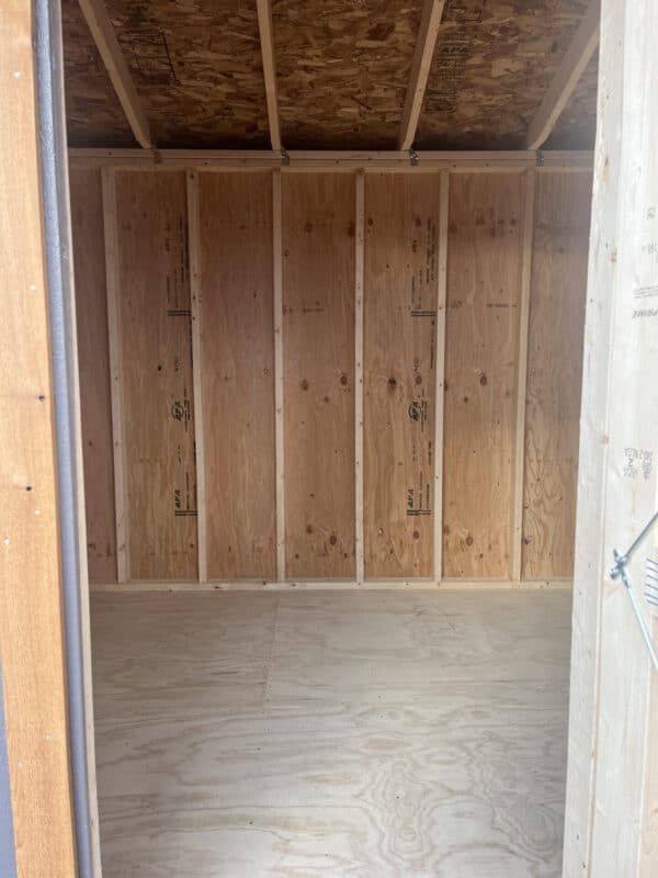 8x12 Tackroom Style - Image 2
