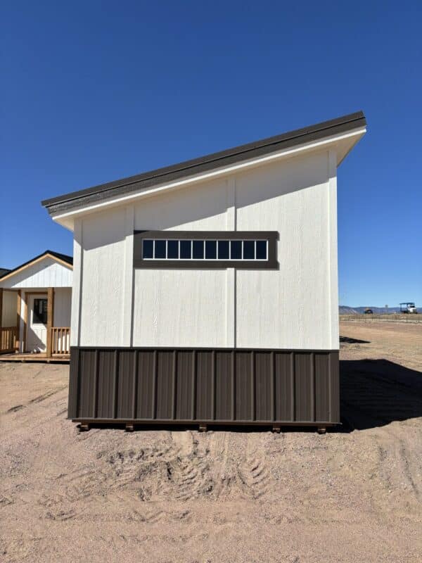 10x20 Royal Gorge - Image 4