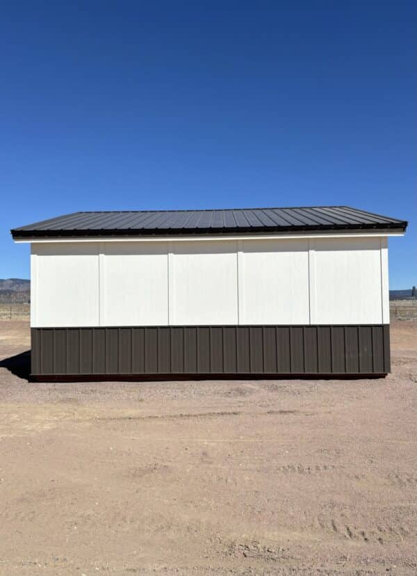 10x20 Royal Gorge - Image 3