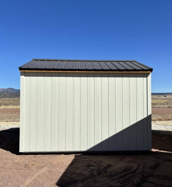 8x12 Tackroom Style - Image 2