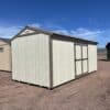 10x20 Gable Style - Image 2