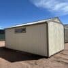 10x20 Gable Style - Image 3