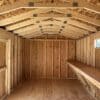 10x20 Gable Style - Image 7