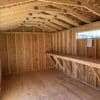 10x20 Gable Style - Image 6