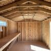 10x20 Gable Style - Image 5