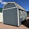 10x20 Barn Style - Image 2