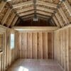 10x20 Barn Style - Image 6