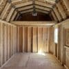 10x20 Barn Style - Image 4