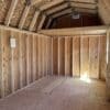 10x20 Barn Style - Image 3