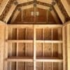 8x14 Barn Style - Image 3