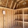8x14 Barn Style - Image 2