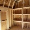 8x14 Barn Style - Image 5