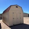 10x20 Barn Style - Image 6