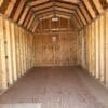 10x20 Barn Style - Image 2
