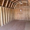 10x20 Barn Style - Image 3