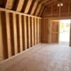 10x20 Barn Style - Image 4