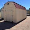 10x20 Barn Style - Image 5