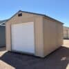 12x16 Gable XL - Image 2