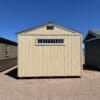 12x16 Gable XL - Image 4