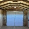 12x16 Gable XL - Image 9