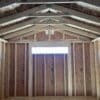 12x16 Gable XL - Image 8