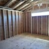 12x16 Gable XL - Image 7