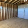 12x16 Gable XL - Image 6