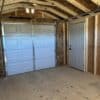 12x16 Gable XL - Image 5