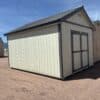 12x16 Studio Gable - Image 6