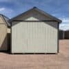 12x16 Studio Gable - Image 5