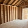 12x16 Studio Gable - Image 4