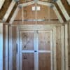 8x12 Barn Style "Class B" - Image 6
