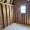8x12 Barn Style "Class B" - Image 8