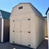 8x12 Barn Style "Class B" - Image 3