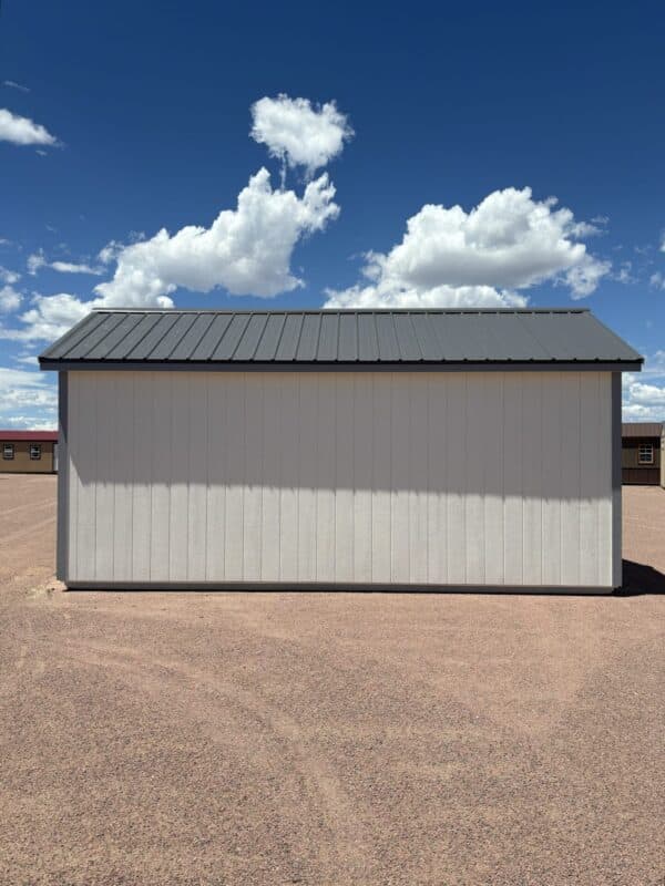 10x20 Studio Gable - Image 2