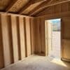 10x12 Gable Style - Image 4