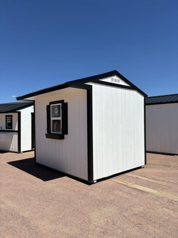 8x10 Tackroom Style - Image 2
