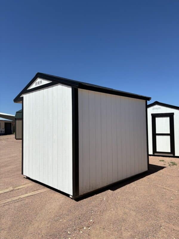 8x10 Tackroom Style - Image 3