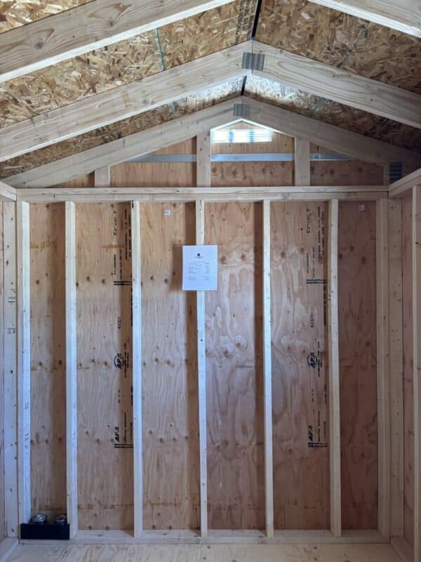 8x10 Tackroom Style - Image 7