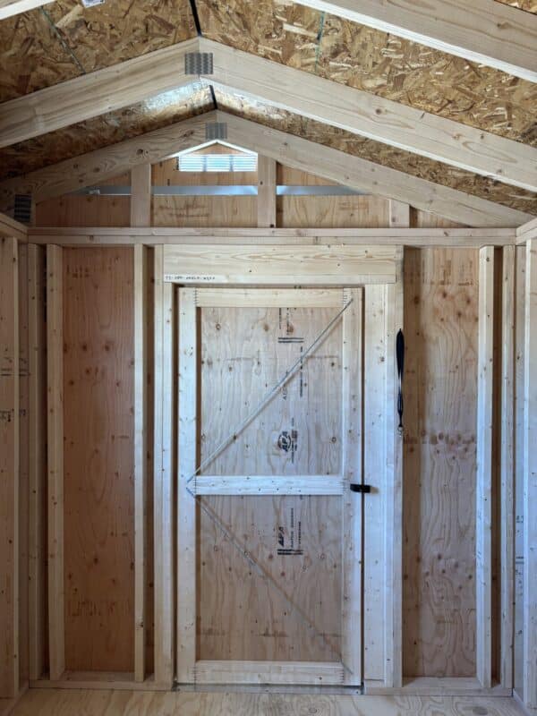 8x10 Tackroom Style - Image 6