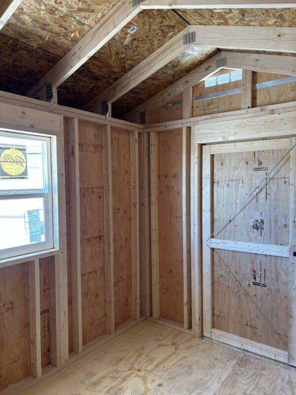 8x10 Tackroom Style - Image 5