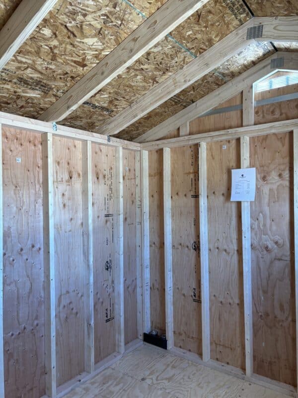 8x10 Tackroom Style - Image 4