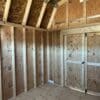 10x12 Barn Style - Image 6