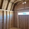 10x12 Barn Style - Image 5