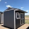 8x12 Tackroom Style - Image 2